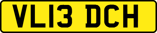 VL13DCH