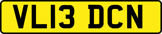 VL13DCN