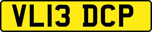 VL13DCP