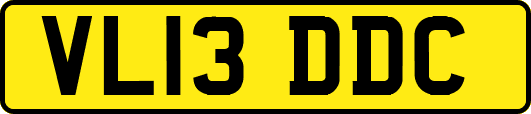 VL13DDC