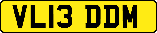 VL13DDM