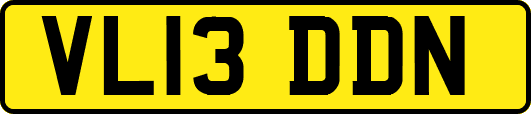 VL13DDN