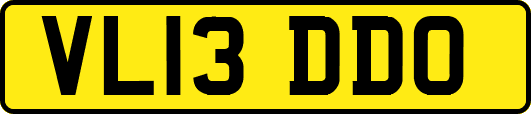 VL13DDO