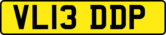 VL13DDP