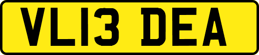 VL13DEA