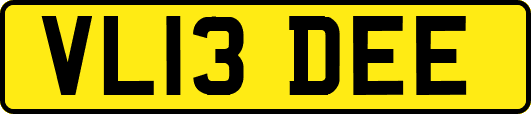 VL13DEE