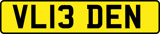 VL13DEN