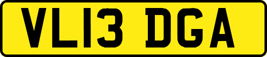 VL13DGA