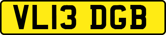 VL13DGB