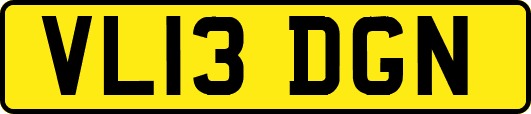 VL13DGN