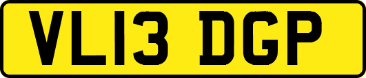 VL13DGP