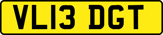 VL13DGT