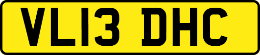 VL13DHC