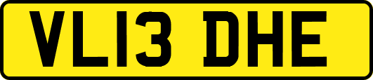 VL13DHE