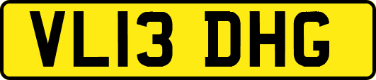 VL13DHG