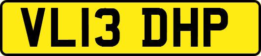 VL13DHP