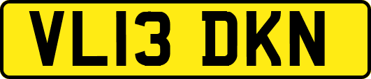 VL13DKN