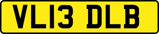 VL13DLB