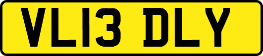 VL13DLY