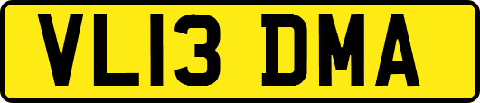 VL13DMA