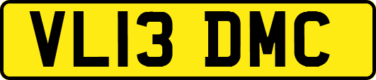 VL13DMC