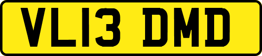 VL13DMD