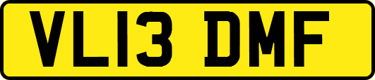 VL13DMF