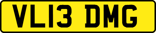 VL13DMG
