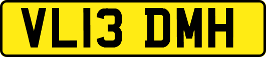 VL13DMH