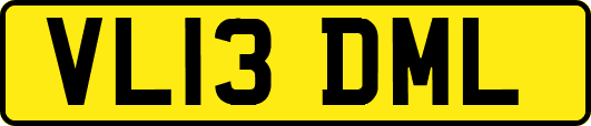 VL13DML