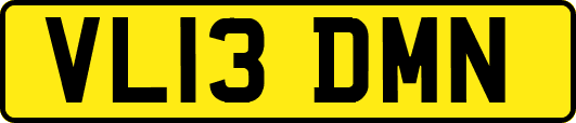VL13DMN