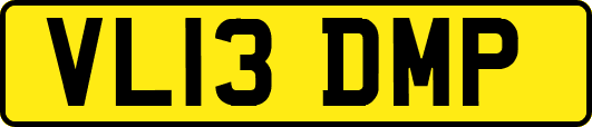 VL13DMP
