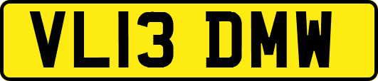VL13DMW