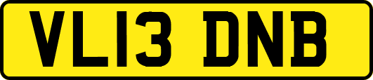VL13DNB