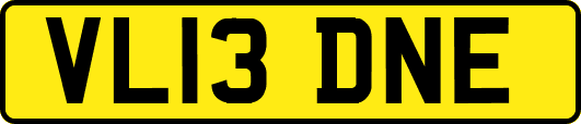 VL13DNE
