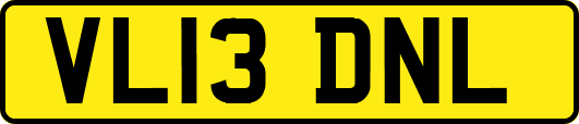 VL13DNL