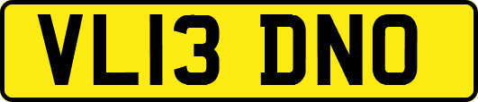 VL13DNO