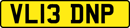 VL13DNP