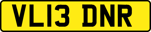 VL13DNR