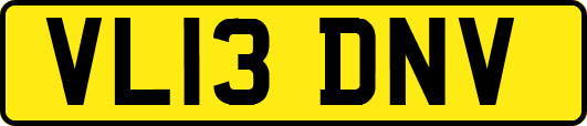 VL13DNV