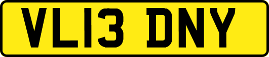 VL13DNY