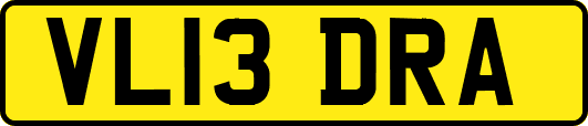 VL13DRA