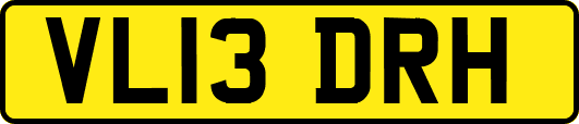 VL13DRH