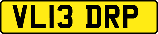 VL13DRP
