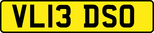 VL13DSO