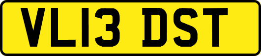 VL13DST