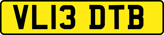 VL13DTB