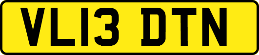 VL13DTN