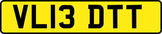 VL13DTT