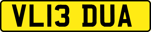 VL13DUA